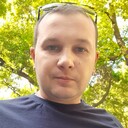 ���������� �������, ���� ������� ����, 40 ���, ������������ ��� ������, ����� � ���������, c�������� ���������