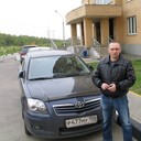 ���������� ������, ���� ������� ������, 53 ����, ������������ ��� ������, ����� � ���������, c�������� ���������