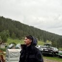 ���������� ������, ���� ������� �����, 28 ���, ������������ ��� ������, ����� � ���������