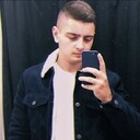 ���������� ����, ���� ����� ����, 24 ����, ������������ ��� ������, ����� � ���������, ���������