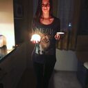  ,   , 20 ,   c , 