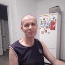 ���������� ���������, ���� ������� ������, 58 ���, ������������ ��� ������, ����� � ���������, c�������� ���������