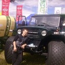 ���������� ������, ���� ������� �������, 40 ���, ������������ ��� c�������� ���������, ���������