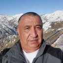 ���������� �������, ���� ������� ��������, 55 ���, ������������ ��� ������, ����� � ���������, c�������� ���������