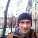 ���������� ������, ���� ������� ����, 43 ����, ������������ ��� ����� � ���������, c�������� ���������