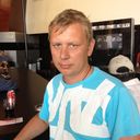 ���������� ������, ���� ������� ������, 46 ���, ������������ ��� ������, ����� � ���������, c�������� ���������, ���������