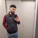  ,   Mustafa, 27 ,   ,   