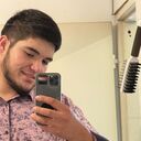 ���������� ������, ���� ����� Amore, 24 ����, ������������ ��� ������, ����� � ���������