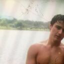 ���������� �����������, ���� ������� �����, 37 ���, ������������ ��� ������, ����� � ���������