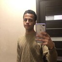 ���������� ����, ���� ����� ������, 25 ���, ������������ ��� ������, ����� � ���������, c�������� ���������, ���������