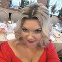 ���������� �����������, ���� ������� ����, 40 ���, ������������ ��� ������, ����� � ���������, c�������� ���������