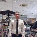  ,   , 35 ,   ,   , c , 