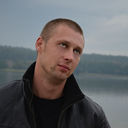 ���������� ������, ���� ������� ��������, 43 ����, ������������ 