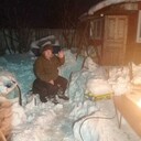 ���������� ������, ���� ������� ��������, 70 ���, ������������ ��� c�������� ���������