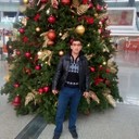 ���������� �����, ���� ������� ��������, 40 ���, ������������ ��� ���������