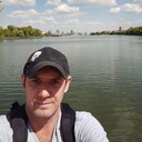 ���������� ������, ���� ������� �����, 48 ���, ������������ ��� ����� � ���������, ���������