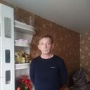  ,   , 55 ,   ,   , c 