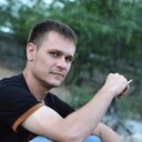 ���������� ������, ���� ������� �������, 37 ���, ������������ ��� ������, ����� � ���������, c�������� ���������