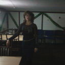 ���������� ���������, ���� ������� ��������, 48 ���, ������������ 