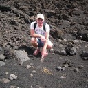 ���������� �������, ���� ������� Aleksei, 46 ���, ������������ ��� ������, ����� � ���������, c�������� ���������