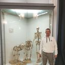 ���������� ������, ���� ������� ����, 40 ���, ������������ ��� ������, ����� � ���������, c�������� ���������, ���������