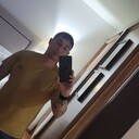  Aranjuez,   Luis, 35 ,   ,   