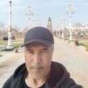  ,   Nematchon, 59 ,   ,   