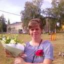 ���������� �������, ���� ������� ��������, 42 ����, ������������ 