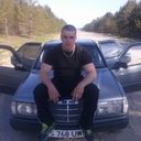 ���������� ��������, ���� ������� ������, 36 ���, ������������ ��� ������