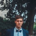  ,   , 27 ,     , c 