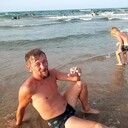  --,   , 46 ,   ,   , c 