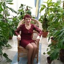  ,   , 65 ,   c 
