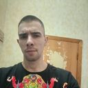  -,   , 29 ,   ,   , 