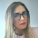 ���������� �����-���������, ���� ������� Lilu, 40 ���, ������������ ��� ����� � ���������, c�������� ���������