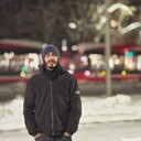 ���������� ���������, ���� ������� Ali, 35 ���, ������������ ��� ������, ����� � ���������