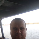 ���������� �������, ���� ������� �����, 37 ���, ������������ ��� ������, ����� � ���������, c�������� ���������