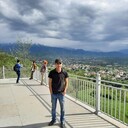 ���������� ������, ���� ������� DIMA, 37 ���, ������������ ��� ������, ����� � ���������, c�������� ���������, ���������