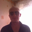 ���������� ������, ���� ������� �����, 47 ���, ������������ ��� ������, ����� � ���������, c�������� ���������