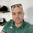  North Charleston,   , 36 ,   ,   
