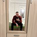 ���������� �����-���������, ���� ������� ������, 34 ����, ������������ ��� ������, ����� � ���������