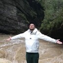 ���������� ������������, ���� ������� �������, 36 ���, ������������ ��� ������, ����� � ���������, c�������� ���������