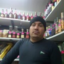 ���������� ������, ���� ������� �������, 42 ����, ������������ ��� ������, ����� � ���������, c�������� ���������