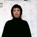  ,   , 54 ,     , c 