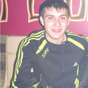  ,   Costelush, 36 ,     , c 