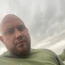  ,   , 30 ,   ,   , 