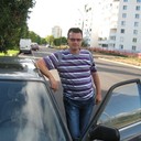  ,   , 57 ,  