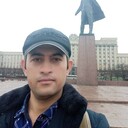  -,   Oybek, 33 ,   ,   , c , 
