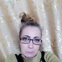 ���������� �������, ���� ������� ��������, 58 ���, ������������ ��� ������, ����� � ���������, c�������� ���������