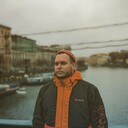 ���������� �����-���������, ���� ������� �������, 31 ���, ������������ ��� ������, ����� � ���������