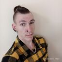  ,   ˸, 25 ,     , c 